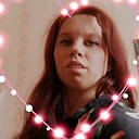 Знакомства: Наталья, 37 лет, Котлас