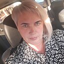 Знакомства: Анна, 48 лет, Екатеринбург