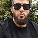 Знакомства: Маро, 36 лет, Махачкала