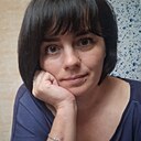 Знакомства: Алёна, 38 лет, Новоалтайск