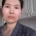 Знакомства: Бакося, 30 лет, Актау