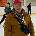 Знакомства: Алексей, 38 лет, Брянск