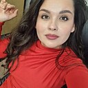 Знакомства: Мирослава, 39 лет, Самара