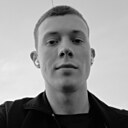 Знакомства: Станислав, 23 года, Костюковичи