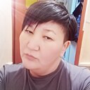 Знакомства: Кенжи, 43 года, Ишим