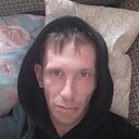 Знакомства: Артем, 38 лет, Бузулук