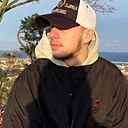 Знакомства: Рома, 21 год, Ошмяны