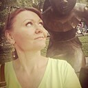 Знакомства: Ева, 49 лет, Пятигорск