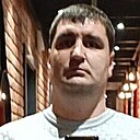 Знакомства: Максим, 31 год, Воронеж