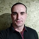 Знакомства: Andrey, 34 года, Никополь