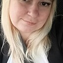 Знакомства: Наталья, 44 года, Омск