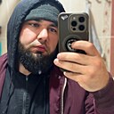 Знакомства: Дефомин, 29 лет, Дербент