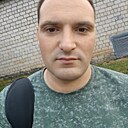 Знакомства: Влад, 29 лет, Бобруйск