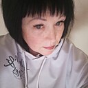 Знакомства: Галина, 54 года, Раменское