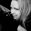 Знакомства: Анастасия, 28 лет, Снежное