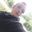 Знакомства: Екатерина, 20 лет, Красноперекопск