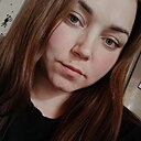 Знакомства: Яна, 32 года, Запорожье