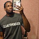 Знакомства: Panach, 20 лет, Новополоцк