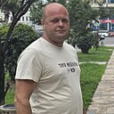 Знакомства: Виталя, 43 года, Седльце