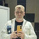 Знакомства: Александр, 41 год, Витебск