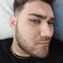 Знакомства: Константин, 25 лет, Челябинск