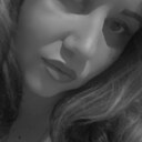 Знакомства: Татьяна, 36 лет, Луховицы