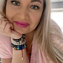 Знакомства: Ника, 47 лет, Благовещенск