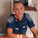 Знакомства: Radion, 24 года, Карасук