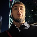 Знакомства: Molli, 25 лет, Подольск