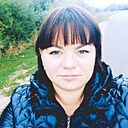 Знакомства: Лариса, 38 лет, Рассказово