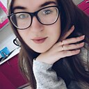 Знакомства: Инна, 38 лет, Мозырь