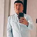 Знакомства: Канат, 38 лет, Жезказган