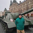 Знакомства: Сергей Петрович, 61 год, Москва