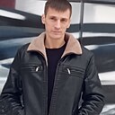 Знакомства: Александр, 38 лет, Калуга