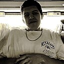 Знакомства: Виктор, 20 лет, Куровское