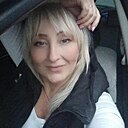 Знакомства: Татьяна, 54 года, Томск