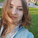 Знакомства: Ирина, 33 года, Подольск