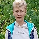 Знакомства: Вита Полосюк, 38 лет, Енакиево