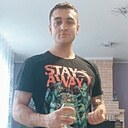 Знакомства: Алексей, 28 лет, Москва