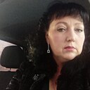 Знакомства: Светлана, 49 лет, Минусинск