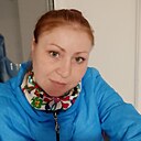 Знакомства: Лера, 31 год, Уфа