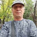 Знакомства: Игорь, 53 года, Хабаровск