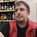 Знакомства: Вова, 40 лет, Ставрополь