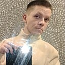 Знакомства: Эдуард, 32 года, Лиски