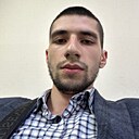 Знакомства: Харон, 25 лет, Махачкала