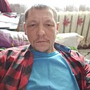 Знакомства: Андрей, 45 лет, Киров