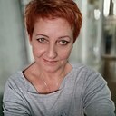 Знакомства: Таисия, 53 года, Ульяновск
