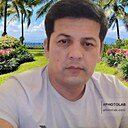 Знакомства: Ризван, 36 лет, Самара