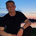 Знакомства: Евгений, 22 года, Благовещенск