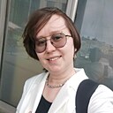 Знакомства: Ирина, 48 лет, Барнаул